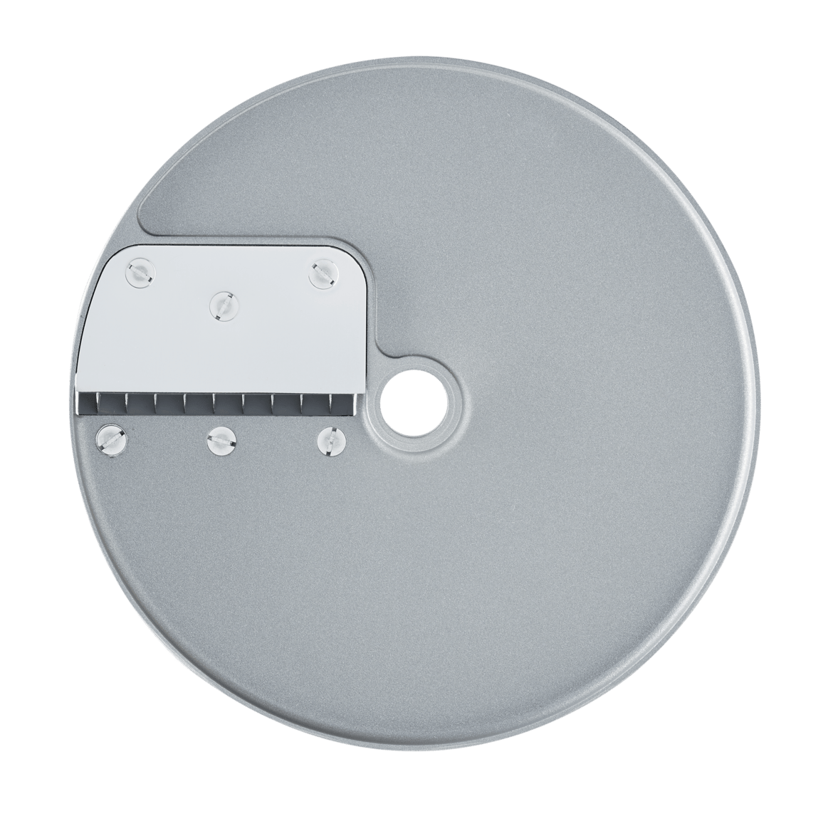robot-coupe-28054-julyen-kesim-diski-8-650-4e.png