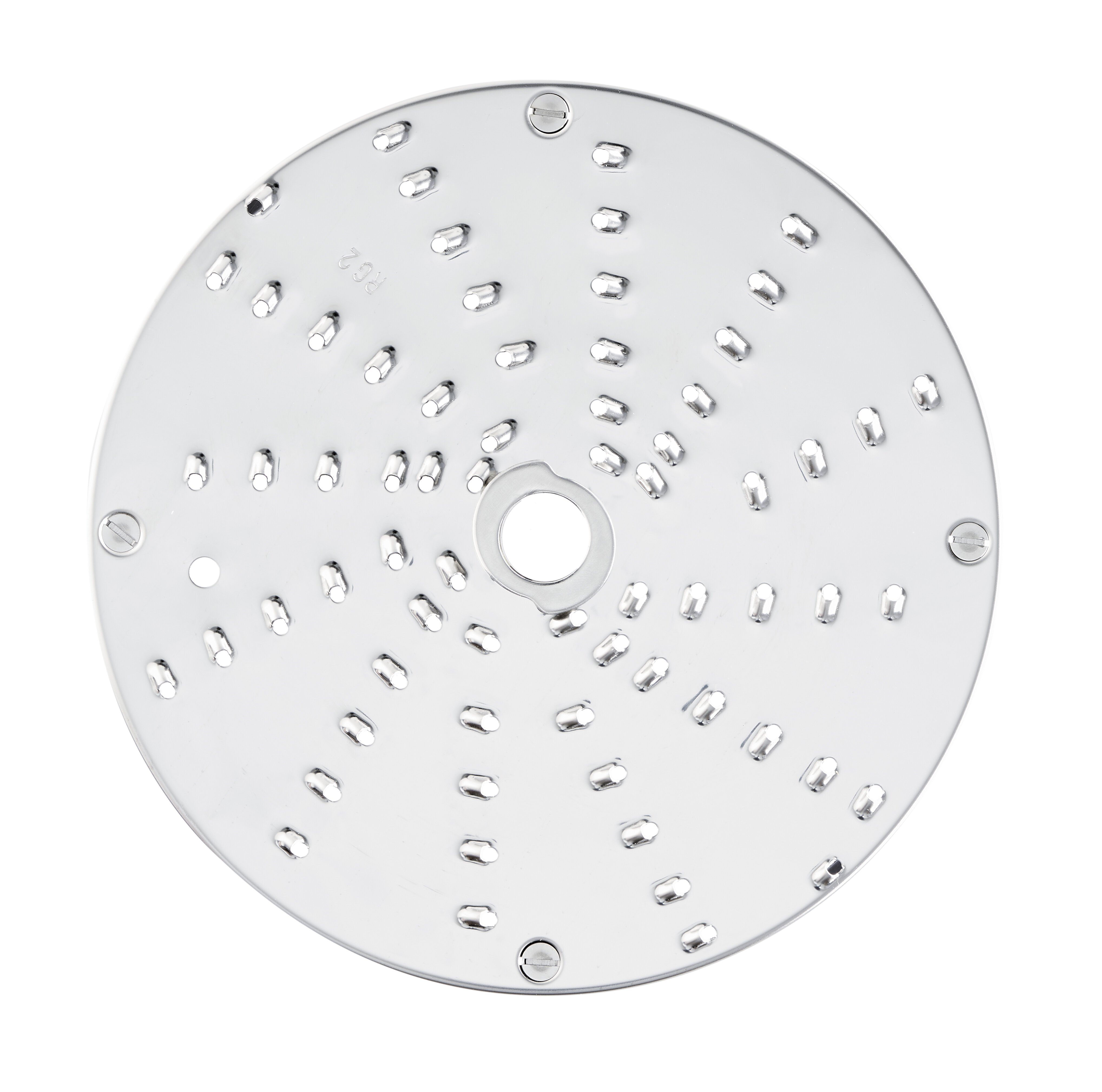 robot-coupe-28057-rendeleme-diski-2-mm-24c67c.jpg