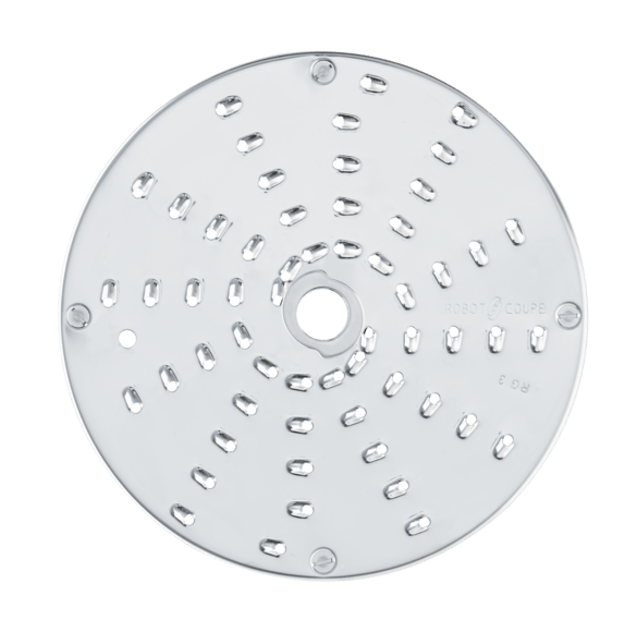 robot-coupe-28058-rendeleme-diski-3-mm-be4b50.png