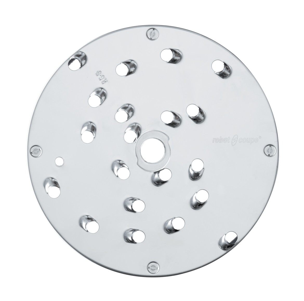 robot-coupe-28060-rendeleme-diski-9-mm-8176ac.png