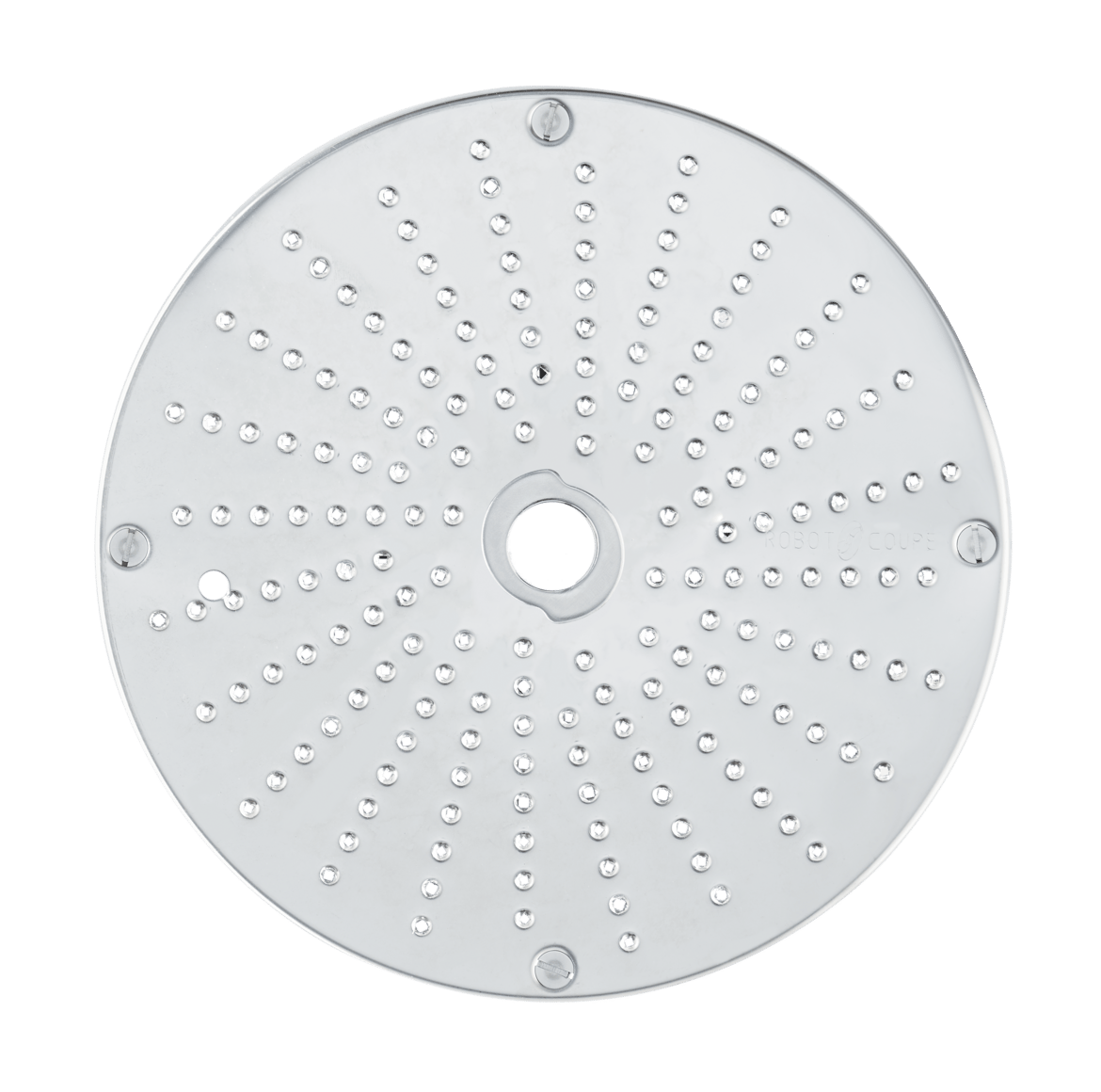 robot-coupe-28061-rendeleme-diski-parm-7dec3f.png