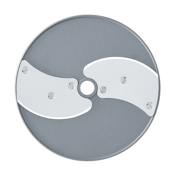 robot-coupe-28062-ince-dilimleme-diski-dc9565.png