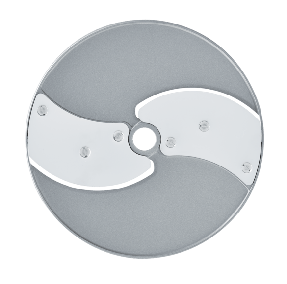 robot-coupe-28064-ince-dilimleme-diski-2725a-.png