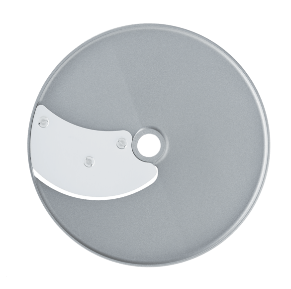 robot-coupe-28066-ince-dilimleme-diski-87d5-4.png