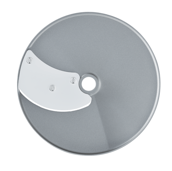 robot-coupe-28068-ince-dilimleme-diski--b76c-.png