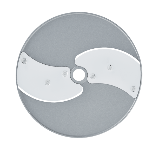 robot-coupe-28069-ince-dilimleme-diski--43f8-.png