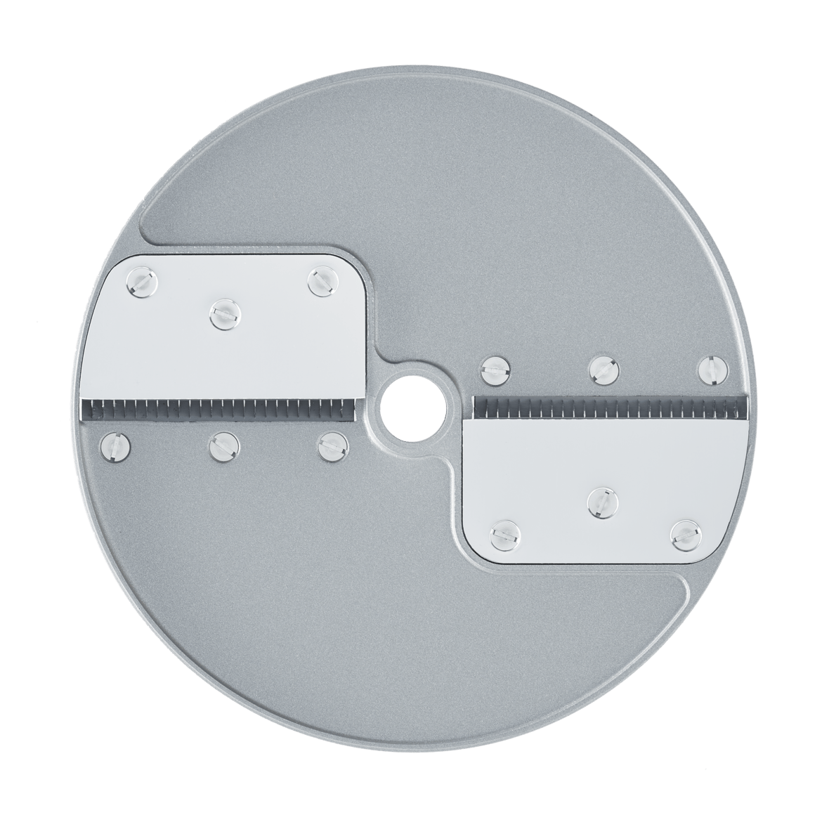 robot-coupe-28101-julyen-kesim-diski-3--7baf-.png