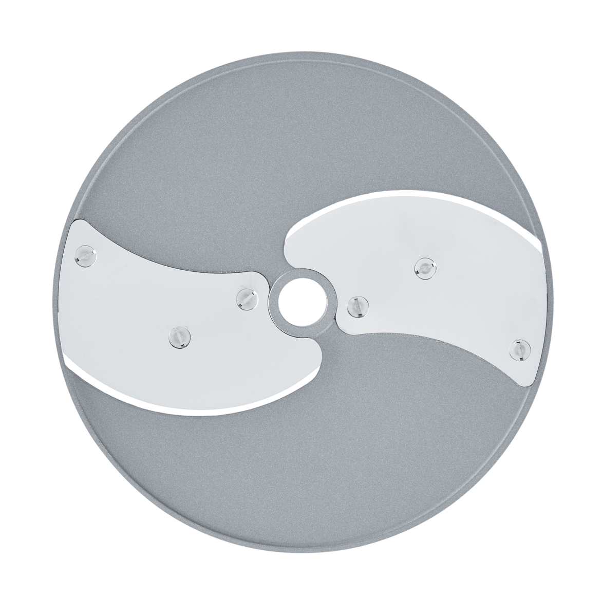 Robot-Coupe 28166 İnce Dilimleme Diski 0,6 mm badem file
