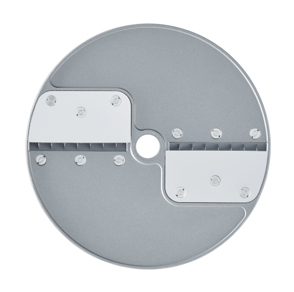 robot-coupe-28173-julyen-kesim-diski-2-b030ee.png