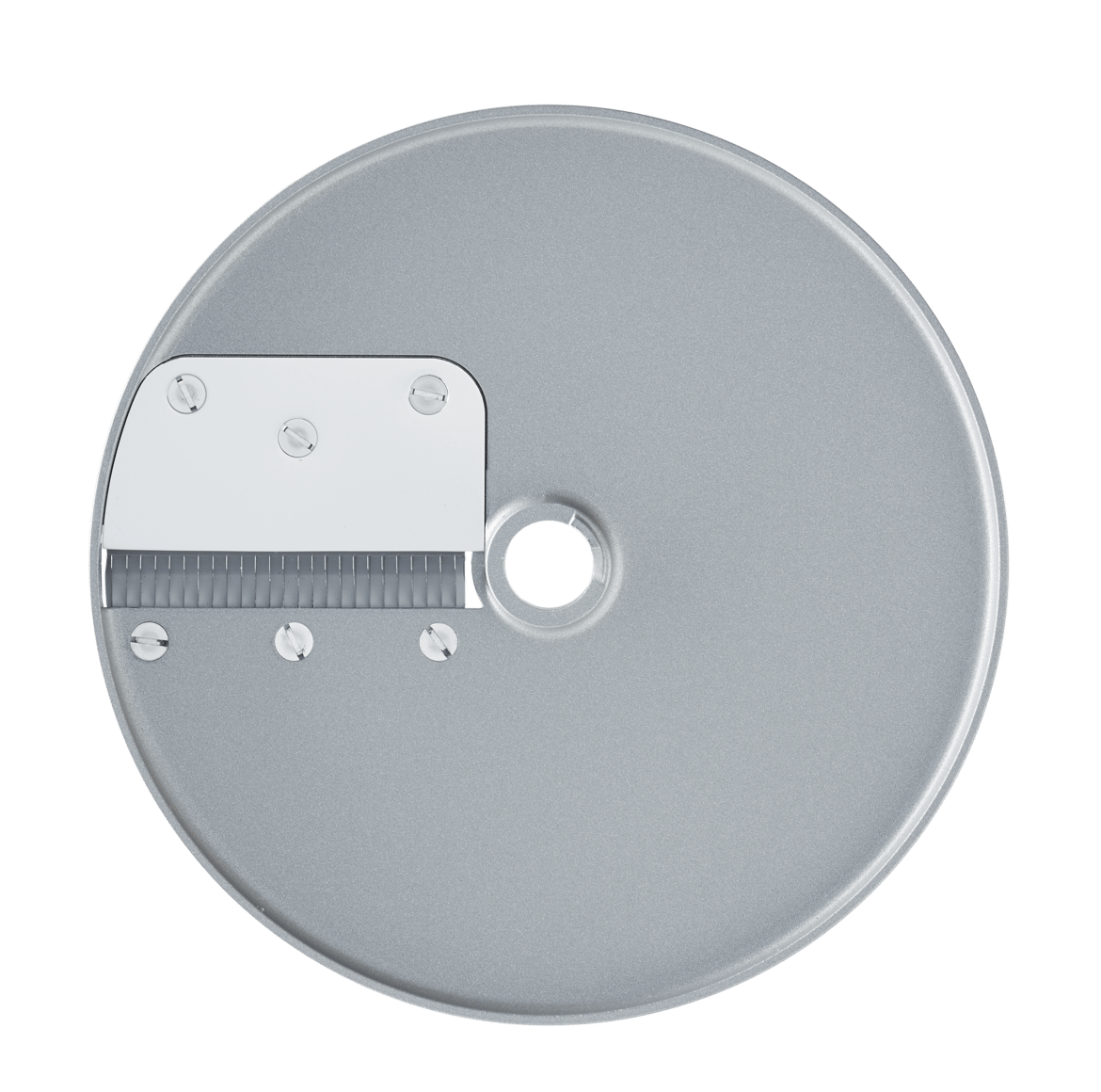 robot-coupe-28175-brunuaz-kesim-diski--dd9-43.png