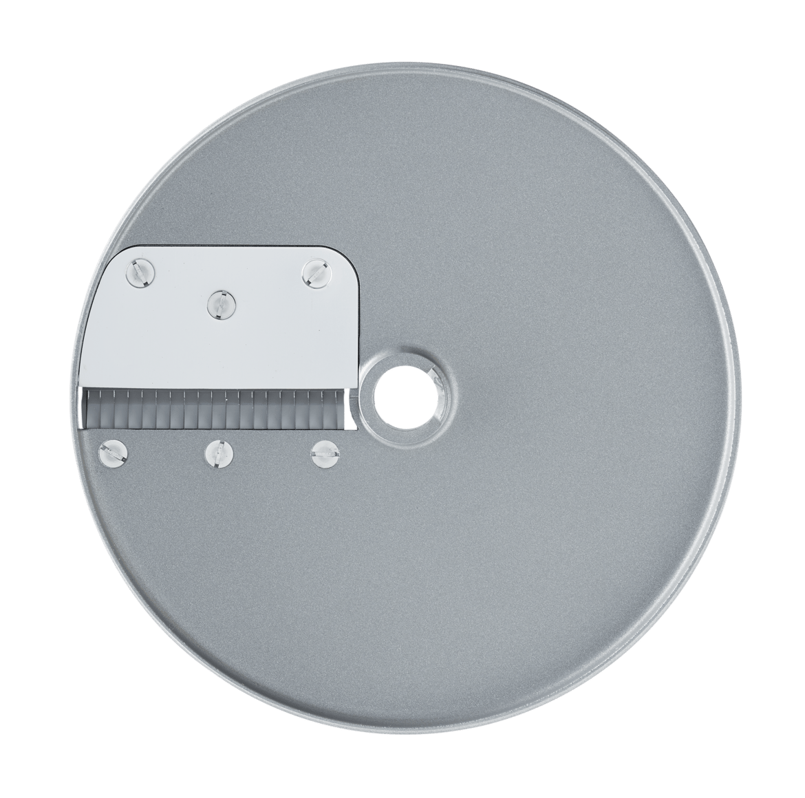 robot-coupe-28176-brunuaz-kesim-diski--9-1409.png