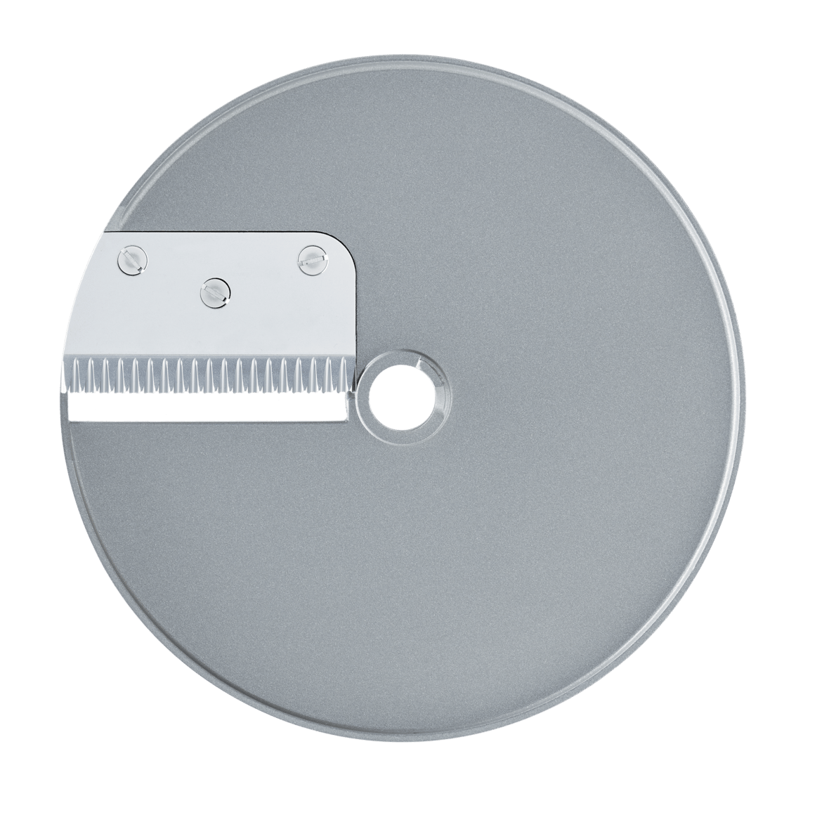 robot-coupe-28198-waffle-kesim-diski-2-c207de.png