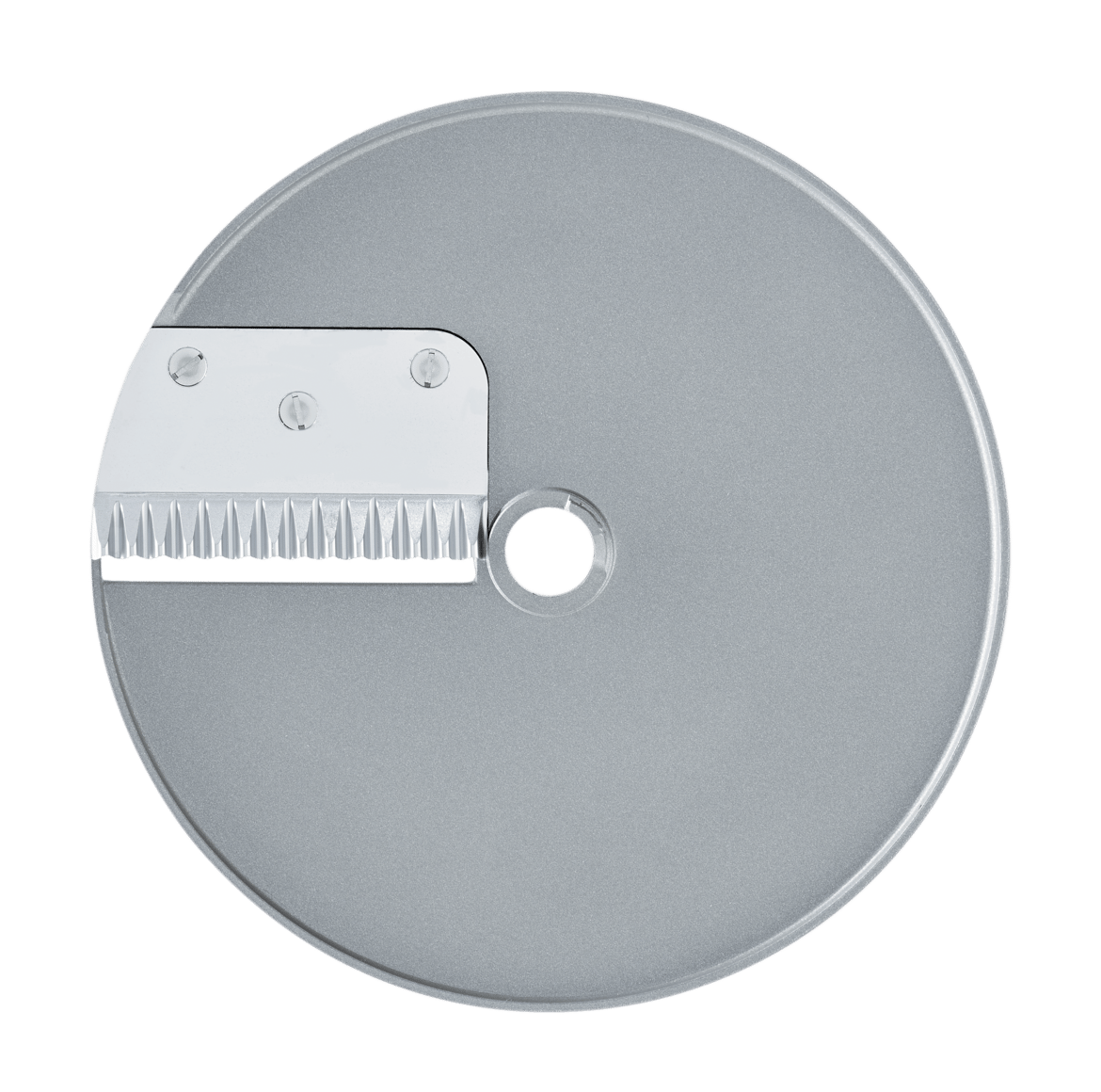 robot-coupe-28199-waffle-kesim-diski-3-f7d-a5.png