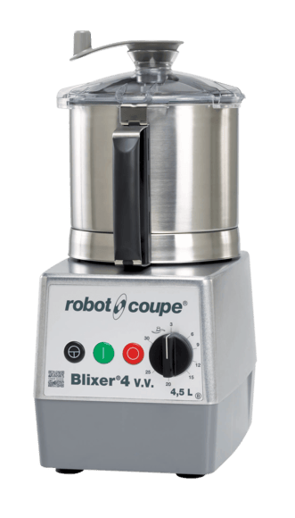 robot-coupe-blixer-4-v.v--4025-.png