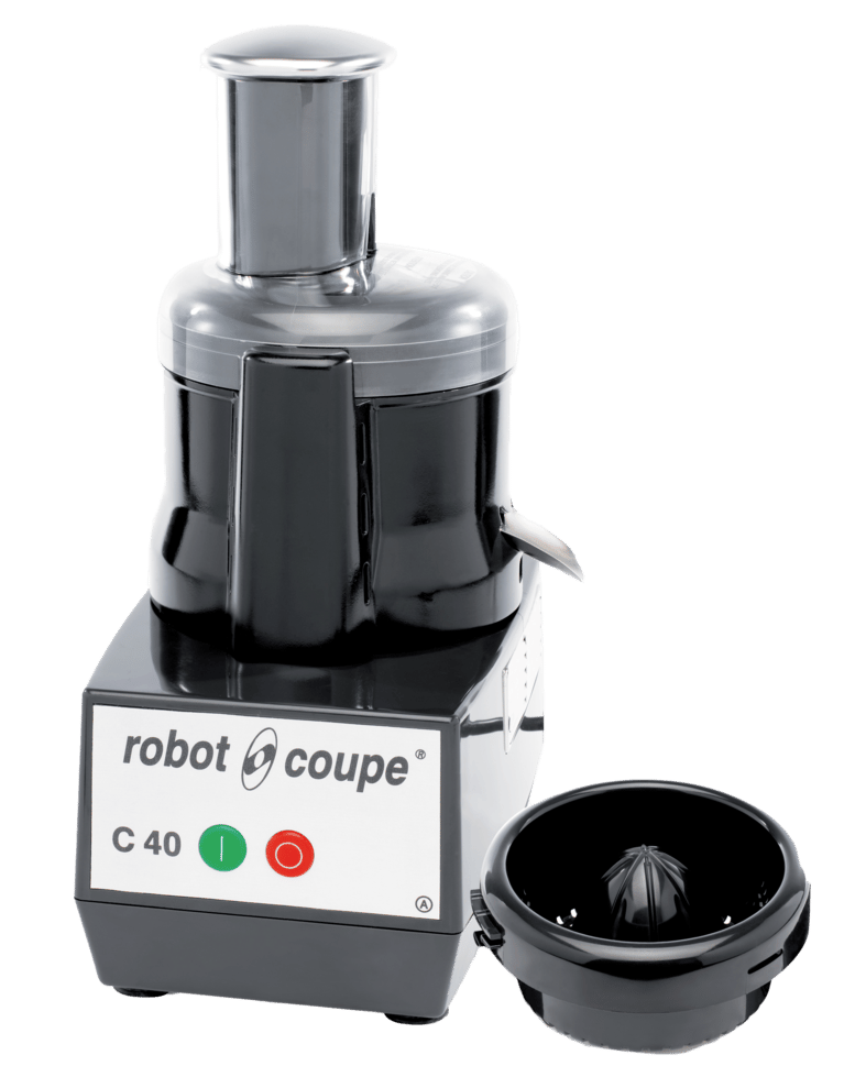 robot-coupe-c-40-meyve-suyu-ve-coulis--20a66b.png