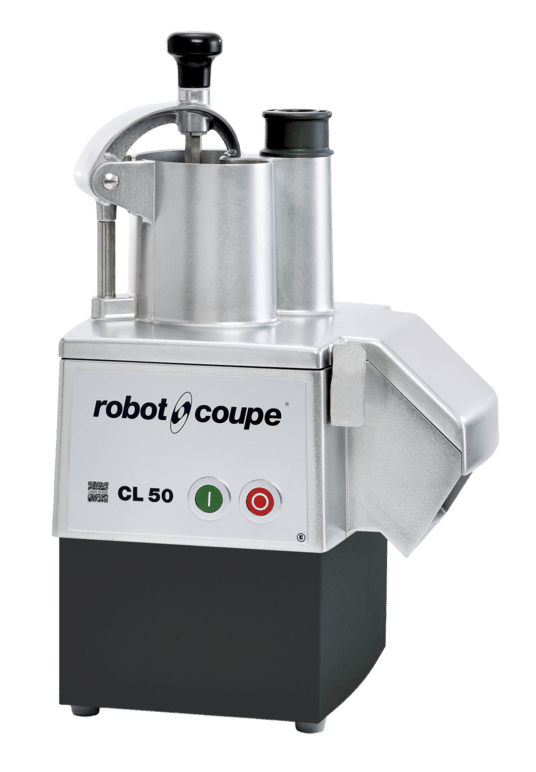 robot-coupe-cl-50-sebze-dograma-makine-d41639.png