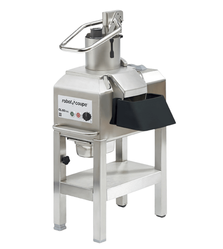 robot-coupe-cl-60-itme-kafali-sebze-do-959c1e.png
