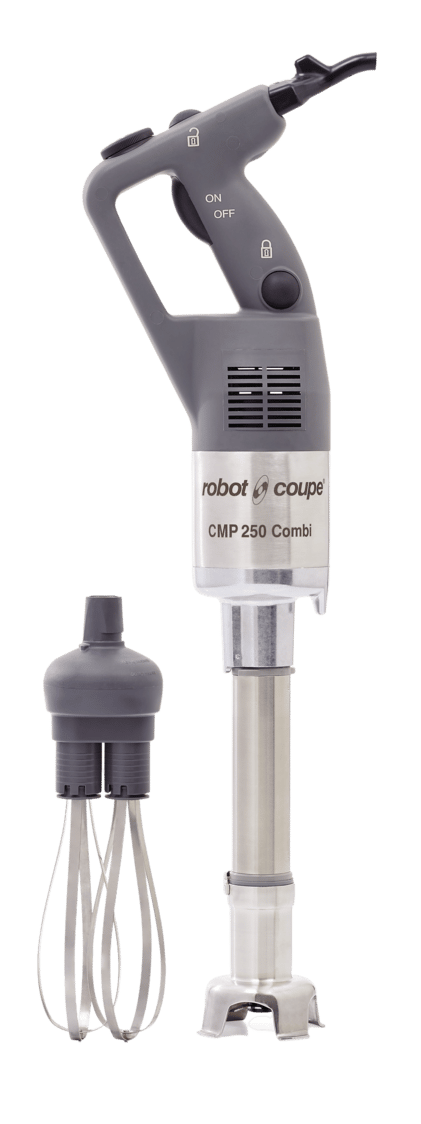 robot-coupe-cmp-250-combi-kombine-el-m-817d-2.png