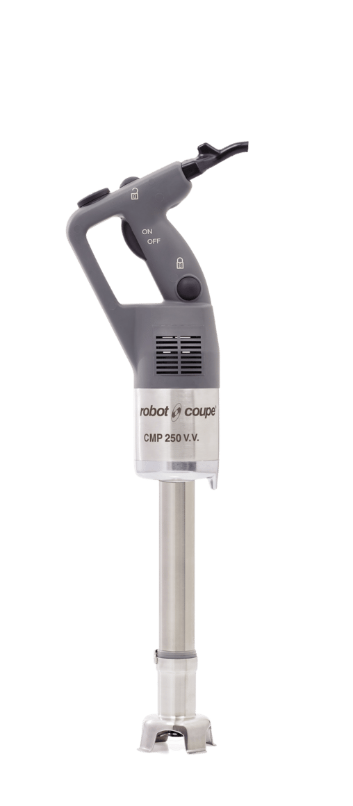 robot-coupe-cmp-250-v.v-2e8cef.png