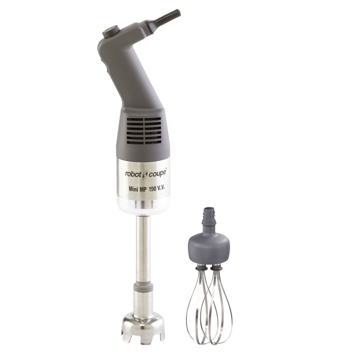 robot-coupe-mini-mp-190-combi-kombine--e78-68.png
