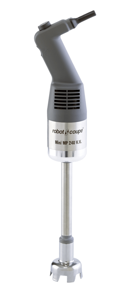 robot-coupe-mini-mp-240-v.v--c91c-.png