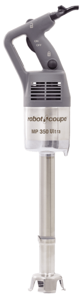 robot-coupe-mp-350-ultra-profesyonel-e-b-91ff.png