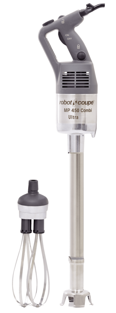 robot-coupe-mp-450-combi-ultra-kombine-1fa6c9.png