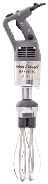 robot-coupe-mp-450-fw-ultra-profesyone-f24175.png
