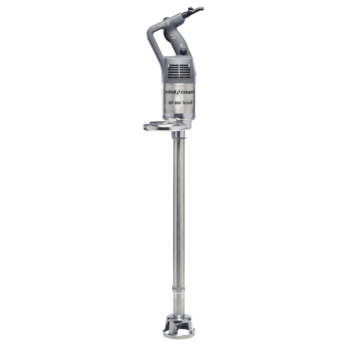 robot-coupe-mp-800-turbo-profesyonel-e-6f2d-a.png