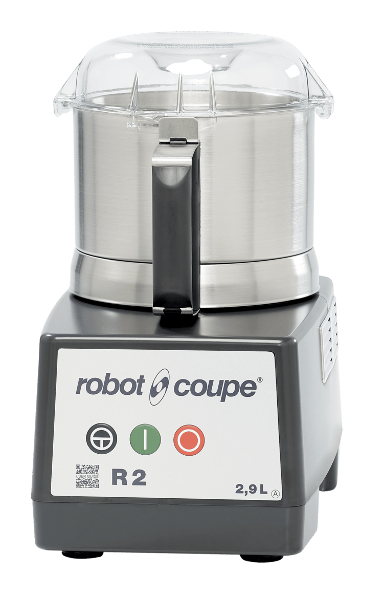 robot-coupe-r-2-set-ustu-cutter-ve-par-6229c6.png
