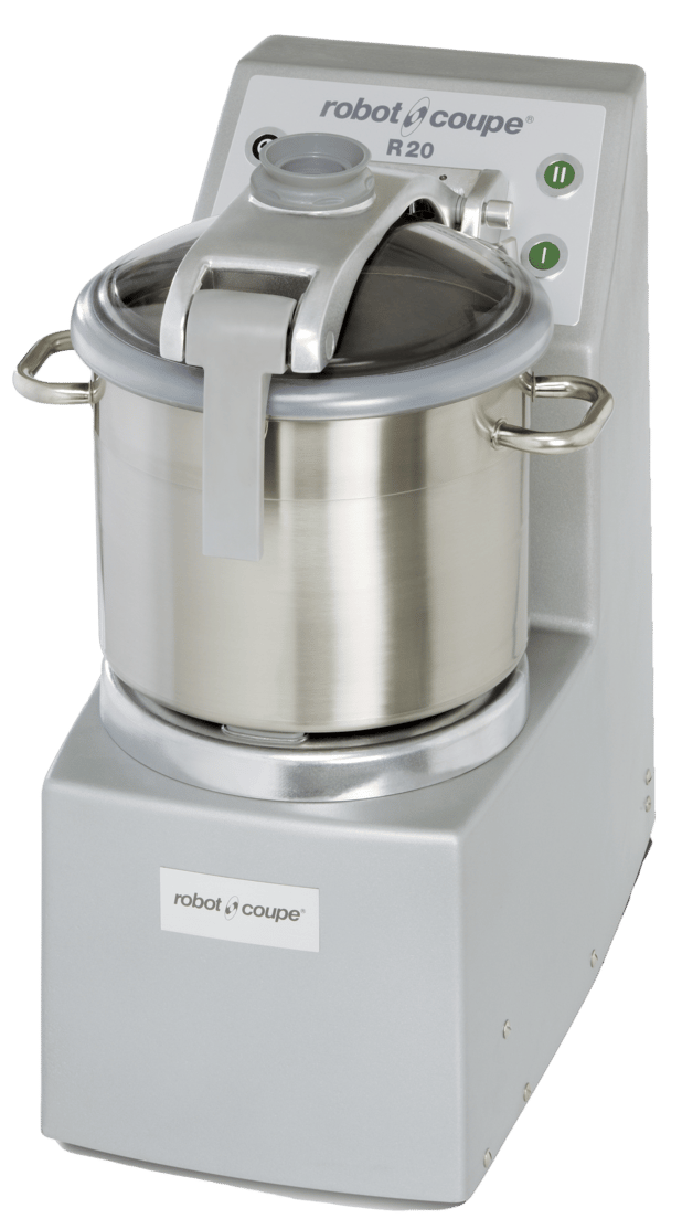 robot-coupe-r-20-dik-tip-cutter-ve-par-d23cf5.png