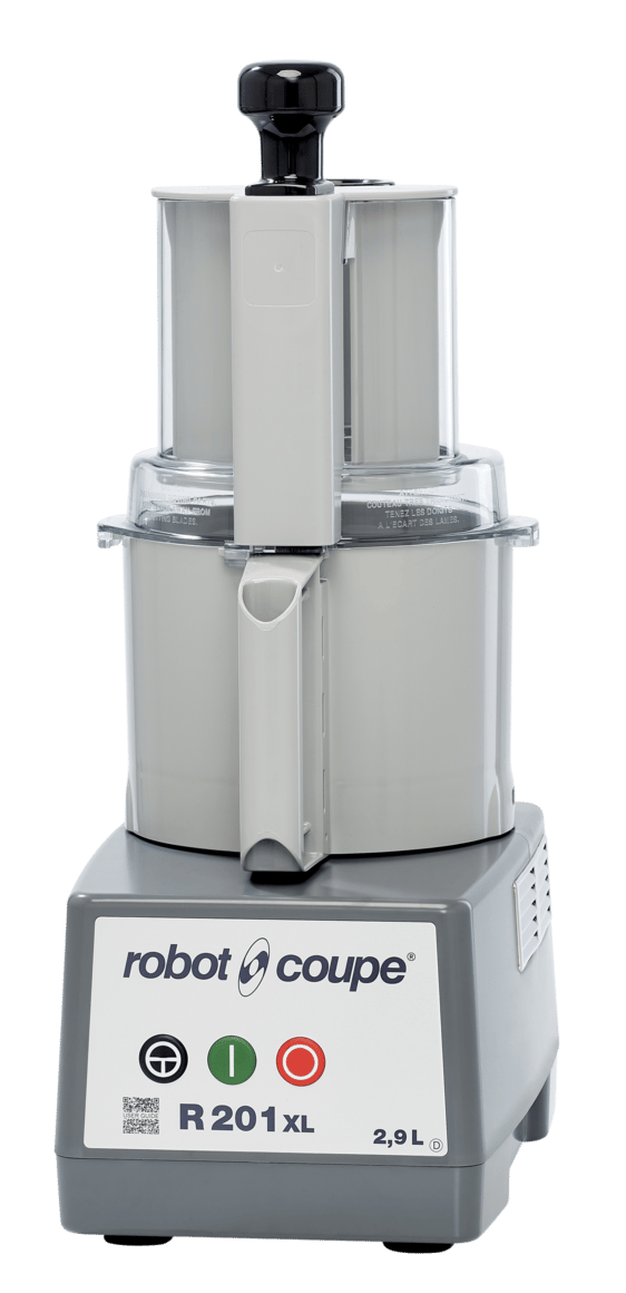 robot-coupe-r-201-xl-kombine-cutter-ve-329-be.png