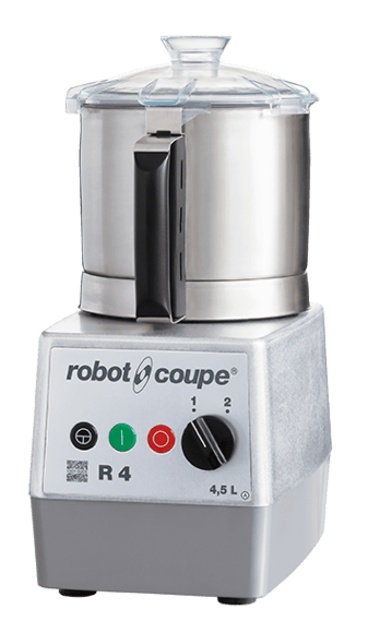 robot-coupe-r-4-2v-set-ustu-cutter-ve--e9d-99.png