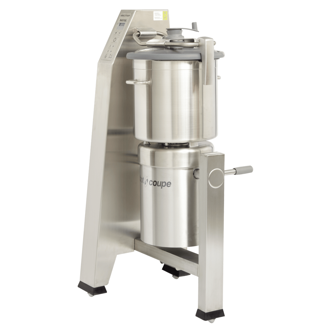 robot-coupe-r-45-dik-tip-cutter-ve-par-b935-9.png