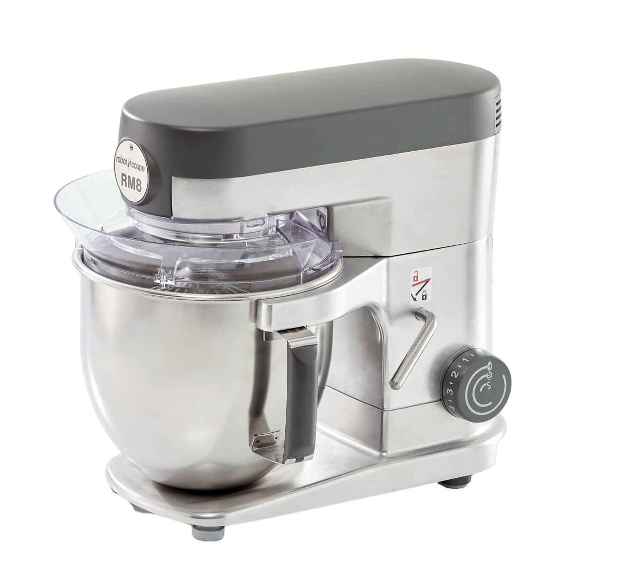 robot-coupe-rm-8-sp-stand-mikser-45-be2.png
