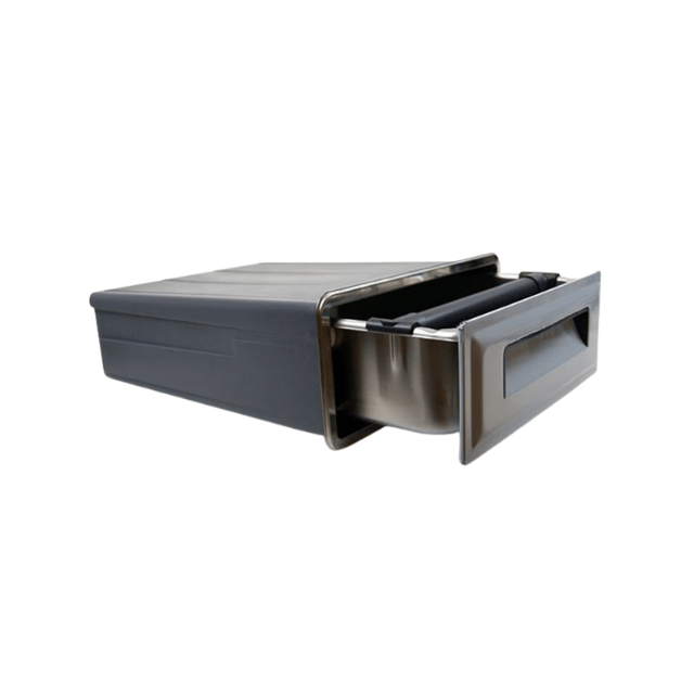 ronda-ap-272-kahve-posa-tablasi-308-e8.png