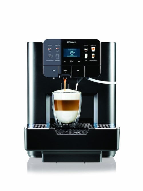 saeco-area-otc-lavazza-blue-9j0164-kap-2d3-e5.jpg
