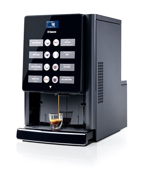 saeco-iperautomatica-premium-9j0512-ta-be-383.jpg