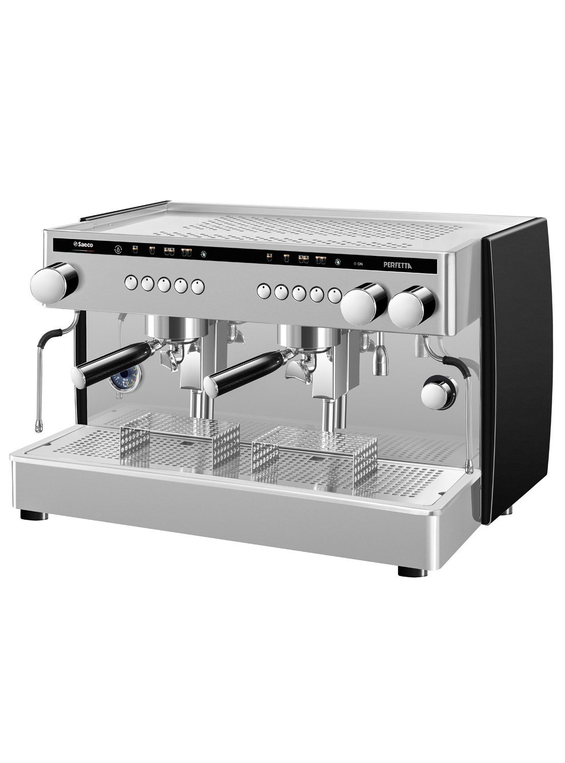 saeco-perfetta-tall-cup-2-grup-msp0921-77bc03.jpg