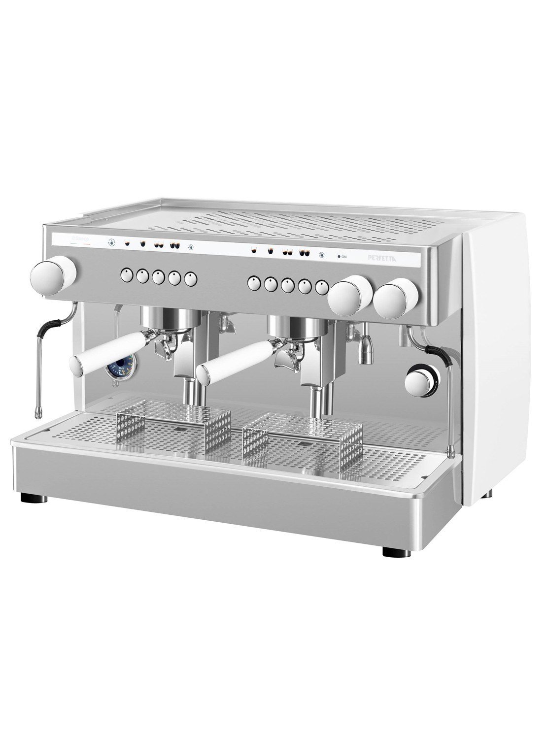 saeco-perfetta-tall-cup-2-grup-msp0921-e99734.jpg