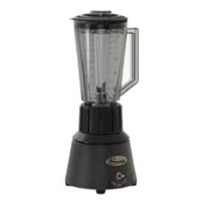 santos-no-33-ge-125-l-cift-hizli-bar-b-13d0b2.png