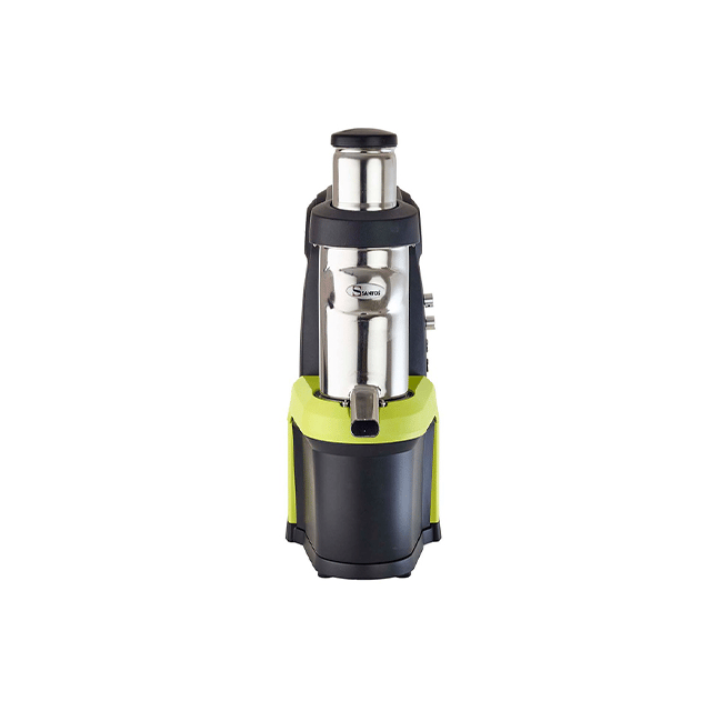 santos-no-65-nutrisantos-soguk-sikim-m-3-df9f.png