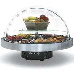 sayl-buf360-buffet-360-8-tepsi-soguk-t-a1a-4d.jpg