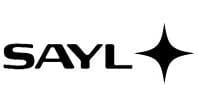 sayl-ck24l-shark-dos-pisos-bano-maria--e644a2.jpg