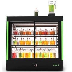 sayl-cpak-raa-compak-line-2-rafli-sogu-bf-4f7.jpg