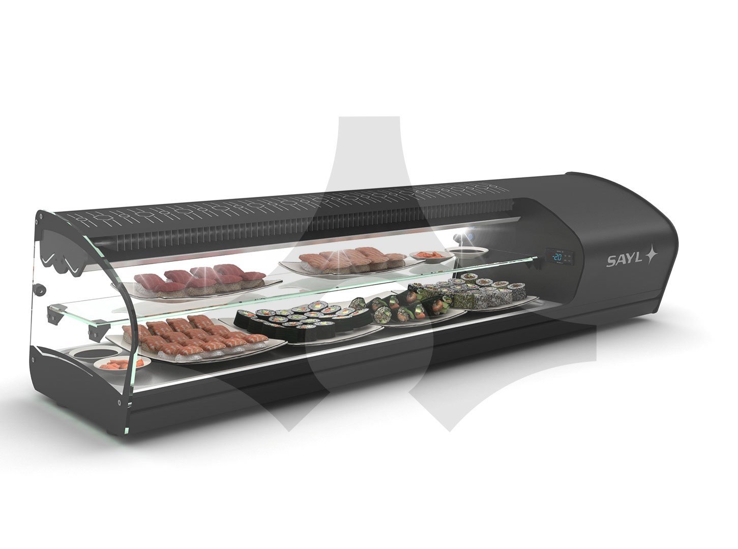 sayl-sk6sp-shark-sushi-kuvetsiz-susi-t-81-955.jpg