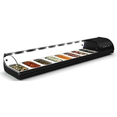 sayl-v10np-standart-tapas-cuba-plana-k-1c999c.jpg