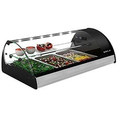 sayl-vs2-splendid-tapas-2-x-11-soguk-t-280b27.jpg