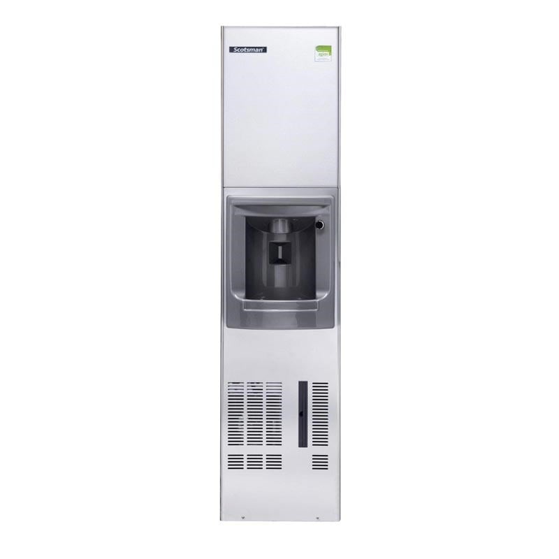scotsman-dxg35-30-kggun-buz-makinesi-ad3bc6.jpg