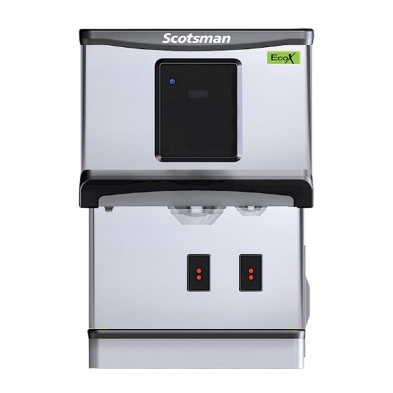 scotsman-dxn-107-70-kggun-buz-ve-buzlu-4d2a-a.jpg
